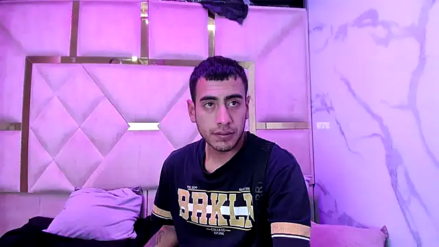 DulceAndDrake Chat XXX in diretta
