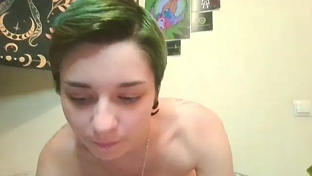 uwu_emmy live XXX chat