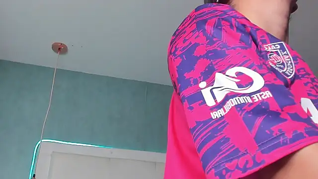 mia_gomez7's Live XXX Chat