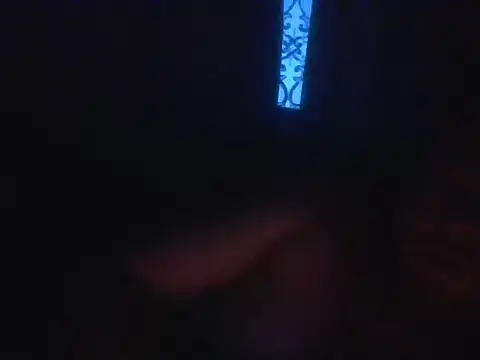 Kamsooon webkamerás műsora