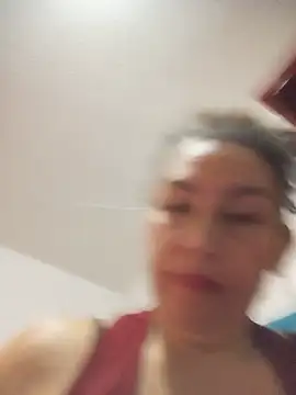 paulett15's Live XXX Chat