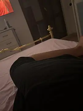 Czat XXX na żywo – maialin69