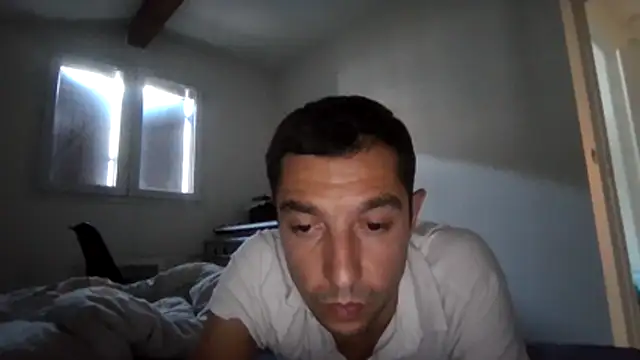 sebsexy14l Webcam-Show