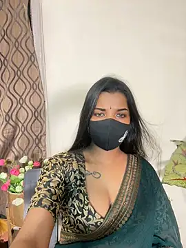 Chat XXX ao vivo de its_ur_flora