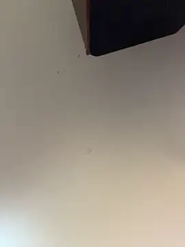 celeste_mill's Live XXX Chat