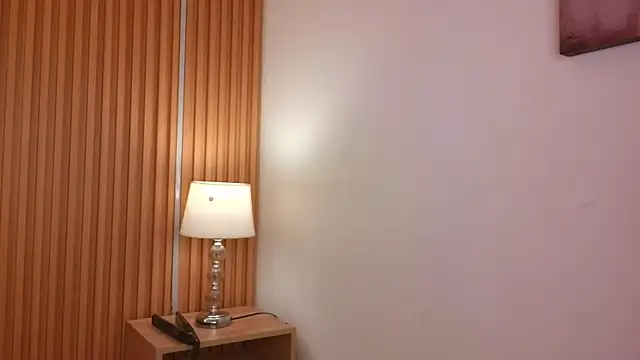 KimSensual_n Live XXX chat