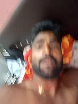 دردشة Hot_desi_man12 الجنسية المباشرة
