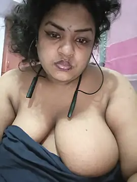 Chat XXX en directo de Deborbhavi222