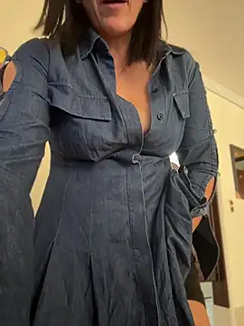 Chat XXX en directo de SamanthaWalker_