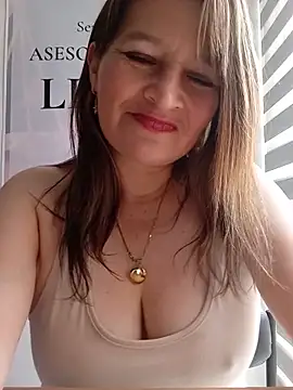 KAREN--03 Chat XXX live