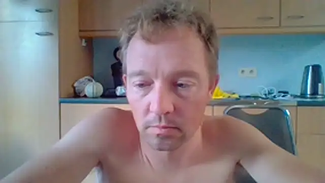 Онлайн чат XXX bertolini