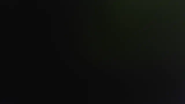 Živý XXX chat joypastr