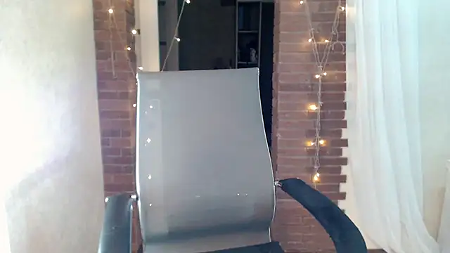 ms_kelarini live XXX chat
