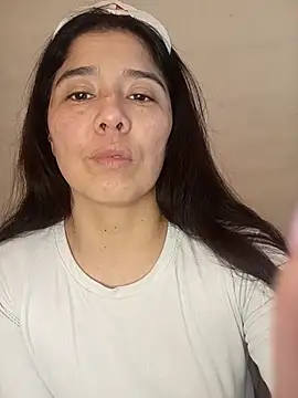yumix19 Chat XXX in diretta