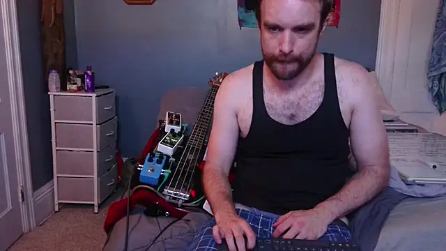 hpluvsplata's Live XXX Chat
