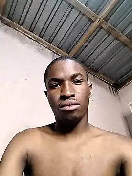 Chat XXX en directo de Breezyvikky
