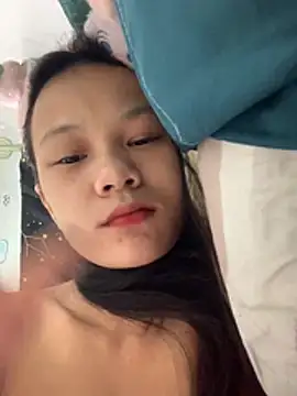 vily-wonkan Live XXX chat
