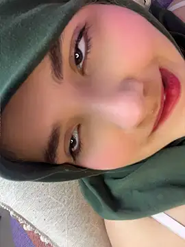 celeste_mill 라이브 XXX 채팅