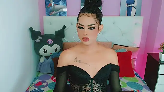 Amanda_bigx: απευθείας συνομιλία ΧΧΧ