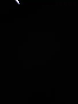 Онлайн чат XXX Xocoo23