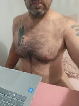 incognito38xte's Live XXX Chat