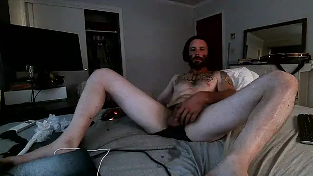 cts82190@xh Live XXX-chat