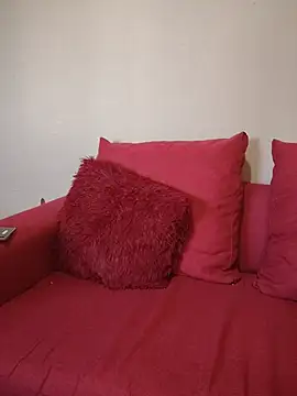 XXX chat uživo modela Nanybeach