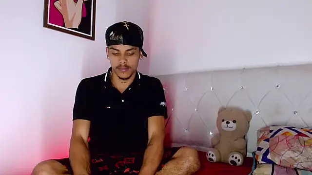Živý XXX chat Angel_foxc13