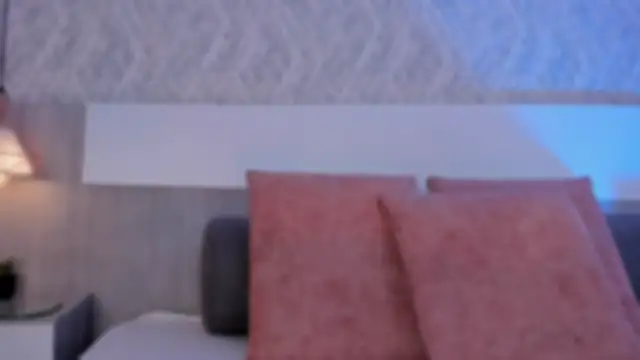 Онлайн чат XXX Vittoria__rossi