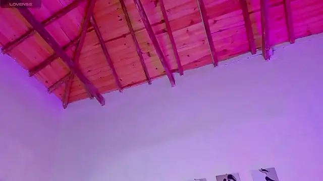 ValeryTs1 Live XXX-Chat