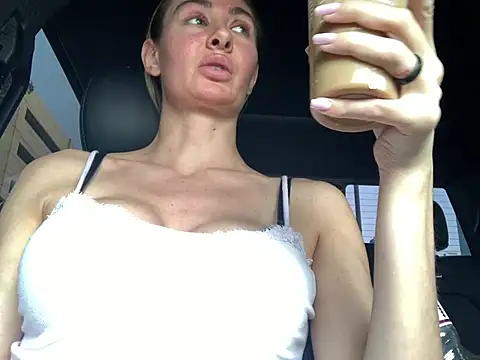 Chat XXX ao vivo de TheFitFreak