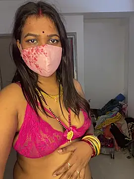 Maya_BDSM XXX чат на живо