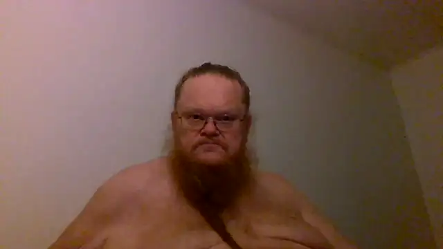 Kaappi1967 – Live XXX-chat