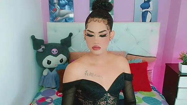 Amanda_bigx: απευθείας συνομιλία ΧΧΧ