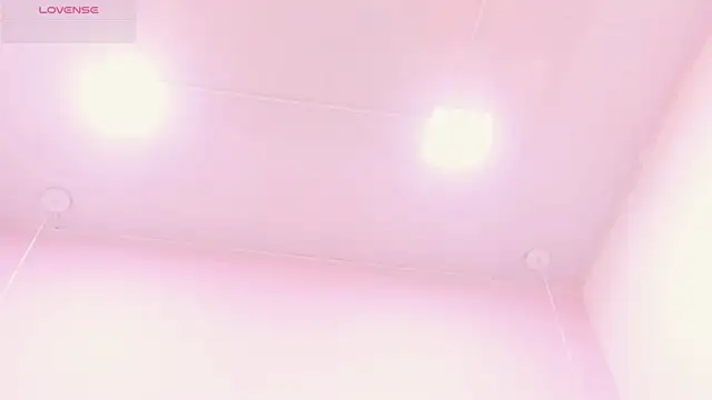 Zoe_Monrow লাইভ XXX চ্যাট