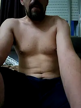 tuerkass89 Live XXX Chat
