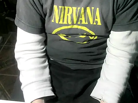 OreCam Chat XXX in diretta