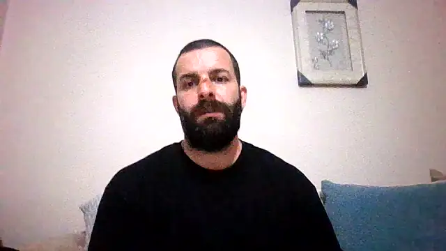 Chat +18 de kean2365 ao vivo
