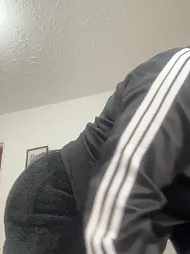 JessikaHoot's Live XXX Chat