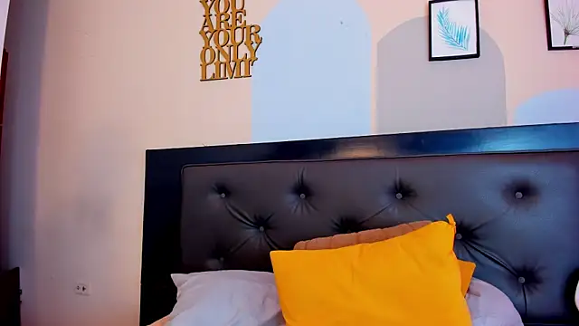 Boy_Mathew's Live XXX Chat