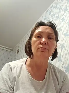 Chat XXX en directo de MargoFire5231
