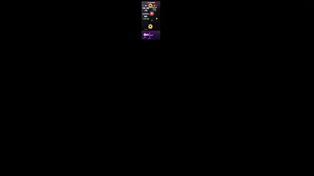 Chat XXX ao vivo de AriHale_