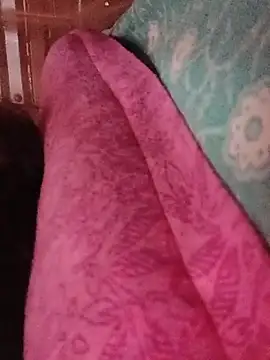 Živý XXX chat sexybhabi114