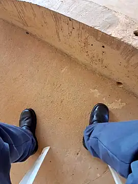 Chat XXX ao vivo de Negodabenga