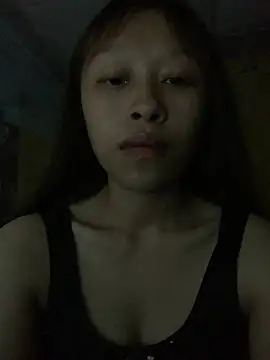 Girl-wet123 Adlı Modelin Canlı XXX Sohbeti