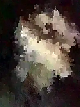 jack999gg Show Webcam