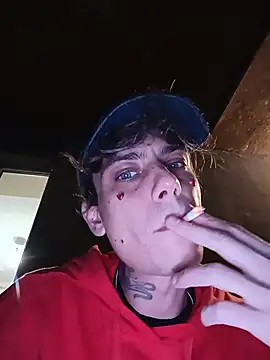 XXX chat uživo modela Pro100yy