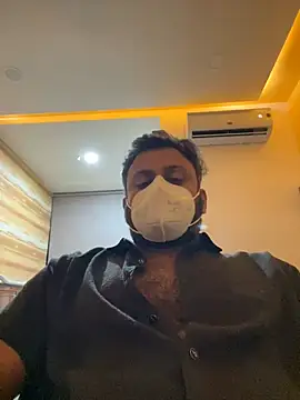 raj5655 Live XXX-chat
