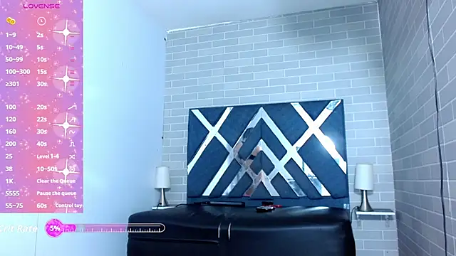 Raven_Doll19's Live XXX Chat