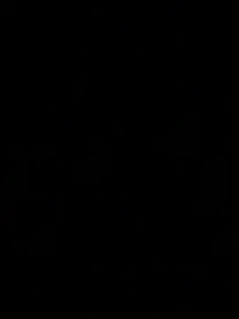 FindomGod4U: вебкам-шоу